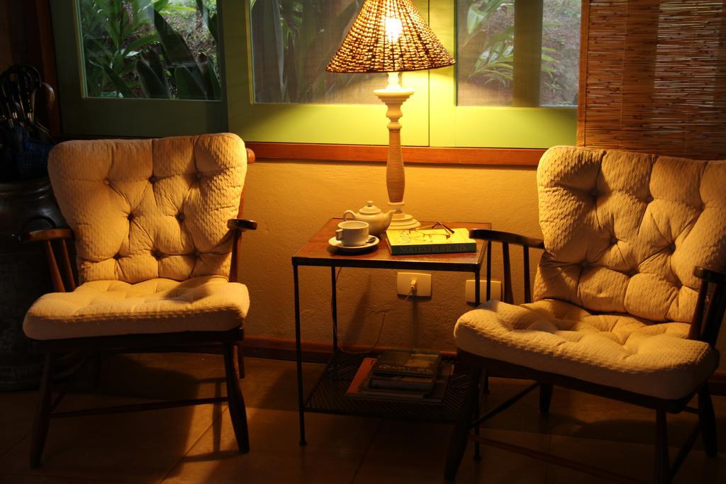 Inn Maria Manha 3*