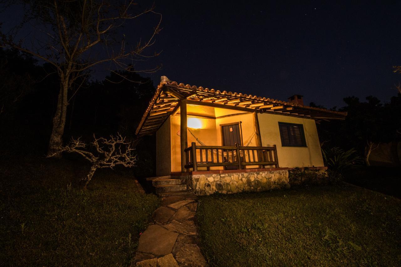 Inn Maria Manha Passa Quatro