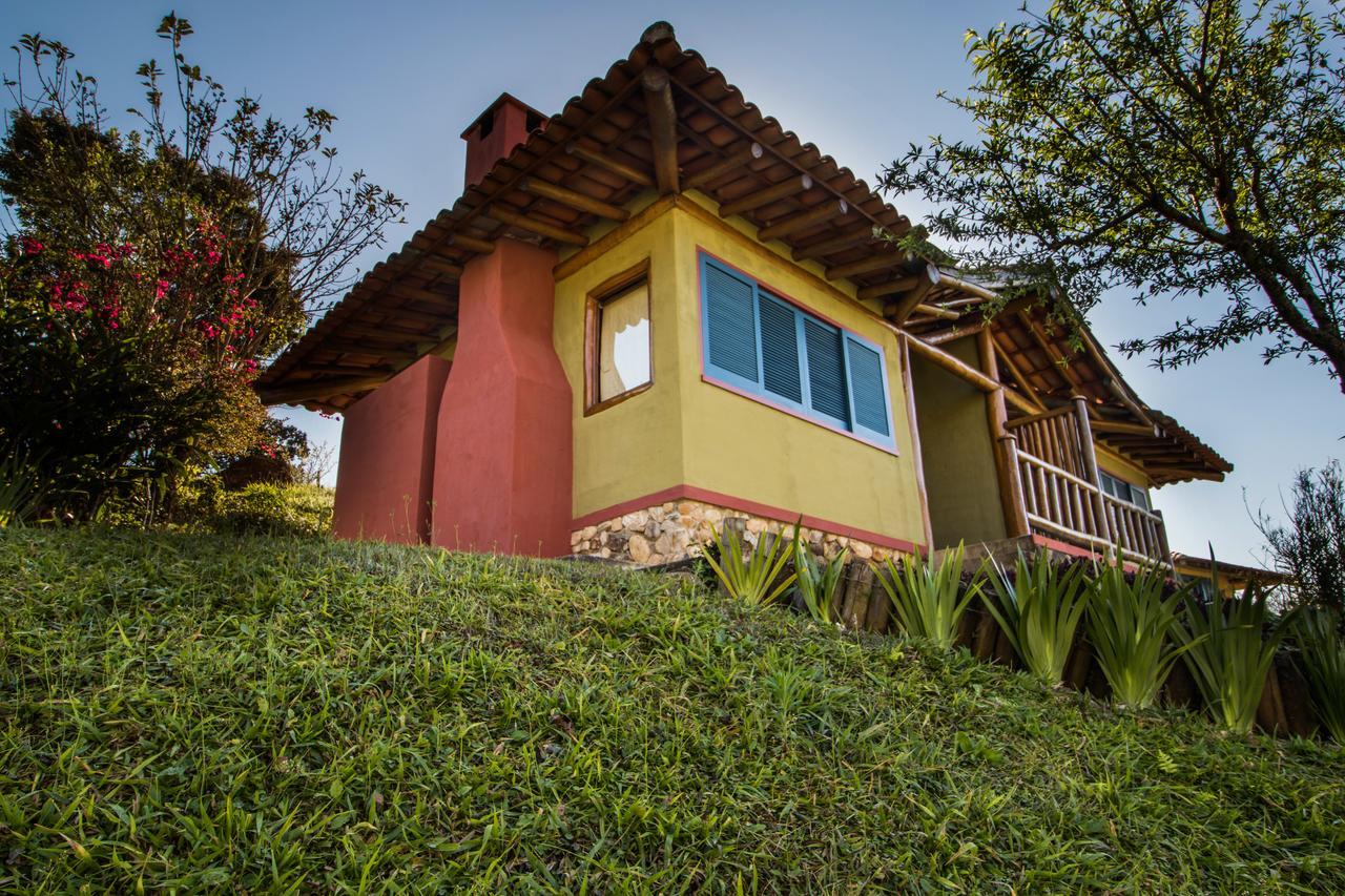 Inn Maria Manha 3*