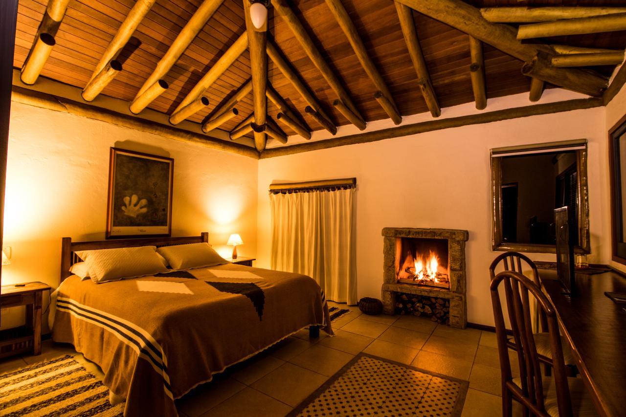 Inn Maria Manha Passa Quatro