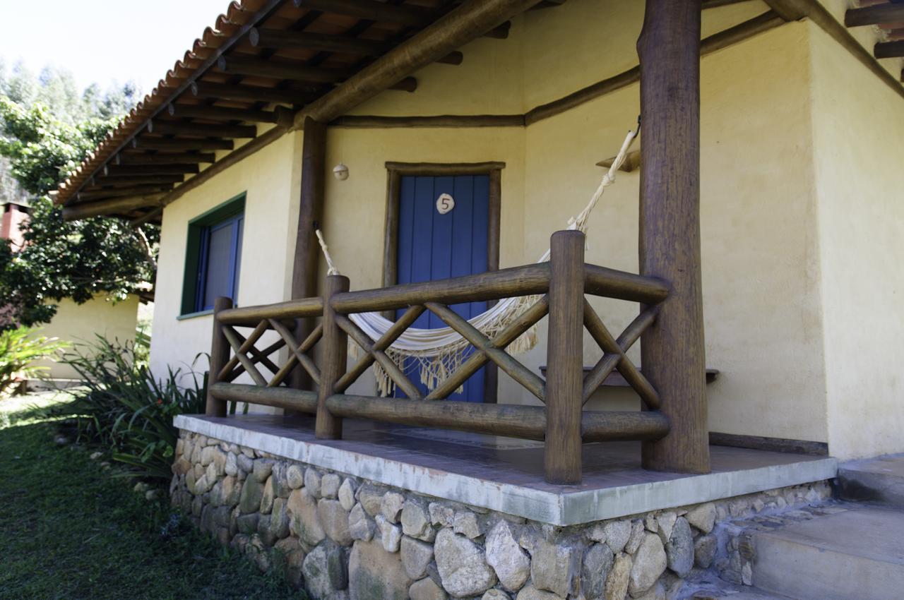 Inn Maria Manha 3*