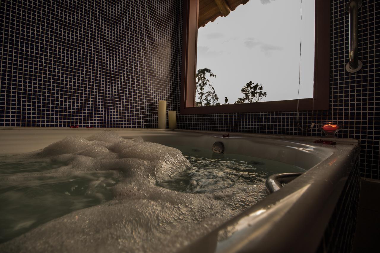 Maria Manha Inn 3*