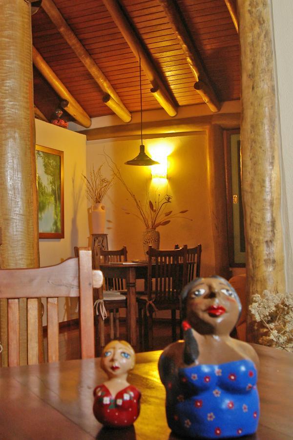 Inn Maria Manha