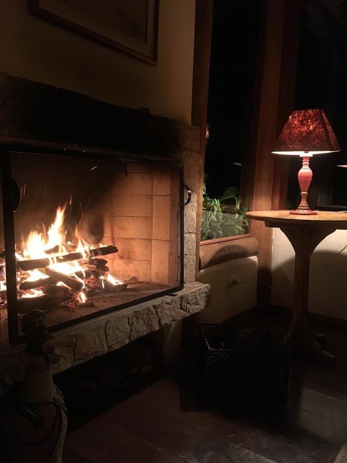 Maria Manha Inn 3*